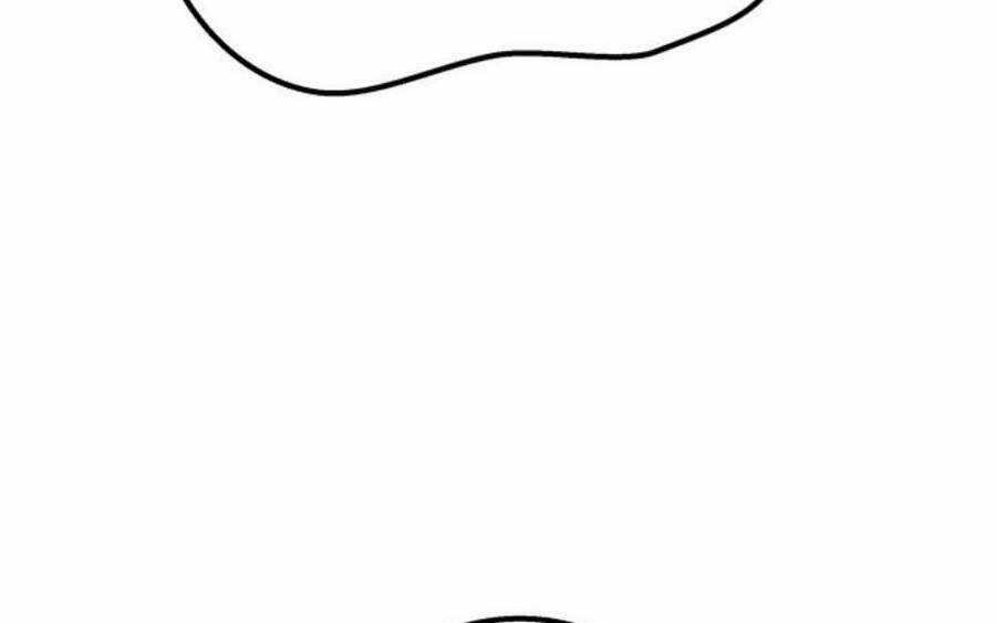 Phá Bỏ Giới Hạn Chapter 58.5 trang 147