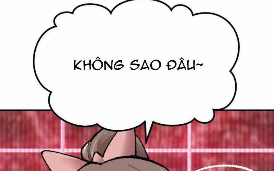 Phá Bỏ Giới Hạn Chapter 58.5 trang 148