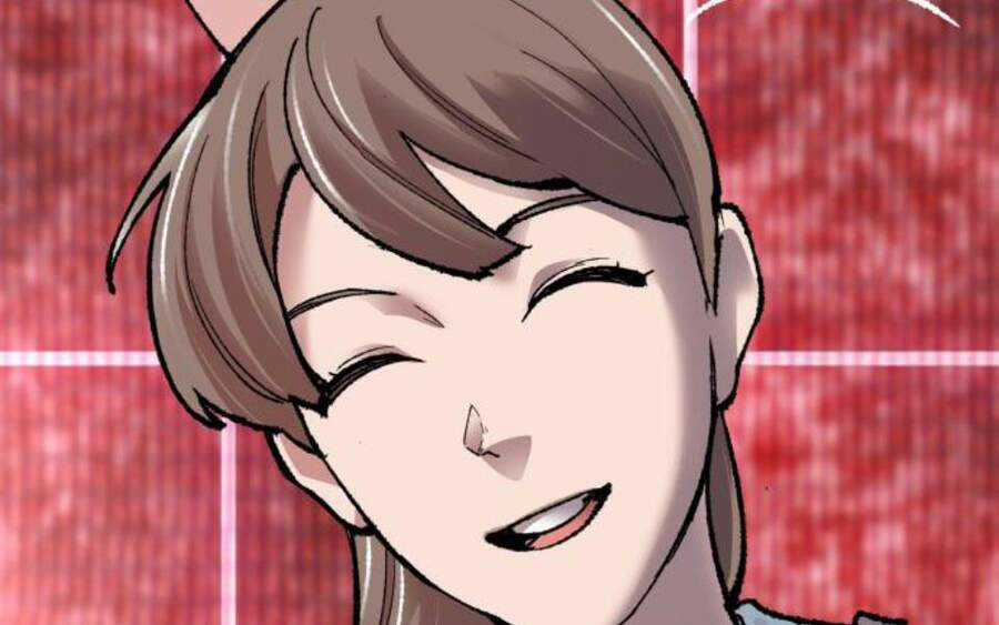 Phá Bỏ Giới Hạn Chapter 58.5 trang 149