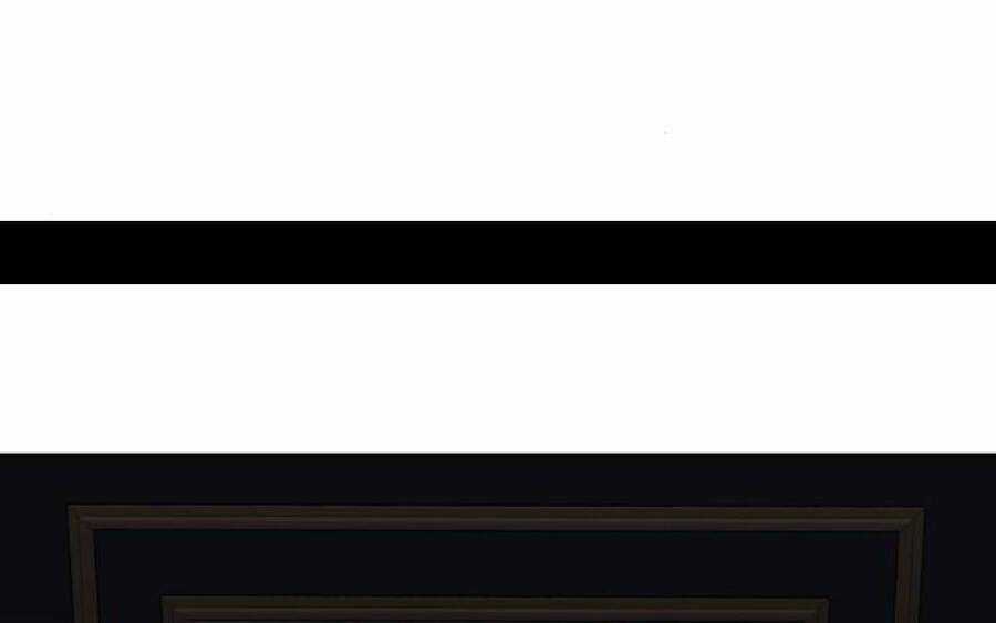 Phá Bỏ Giới Hạn Chapter 58.5 trang 15