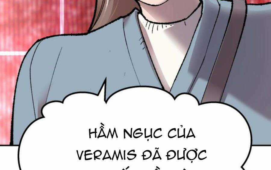 Phá Bỏ Giới Hạn Chapter 58.5 trang 150