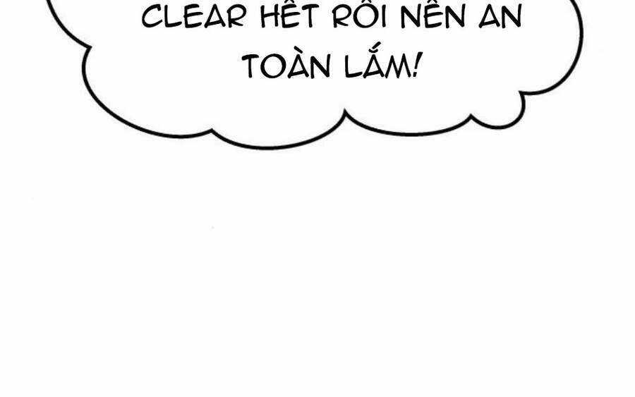 Phá Bỏ Giới Hạn Chapter 58.5 trang 151