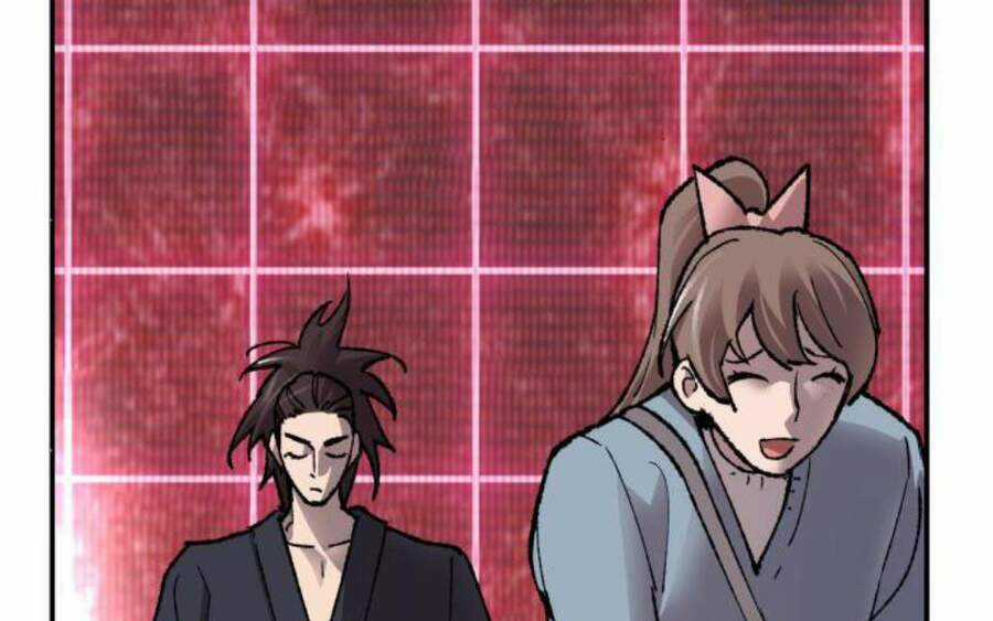 Phá Bỏ Giới Hạn Chapter 58.5 trang 153