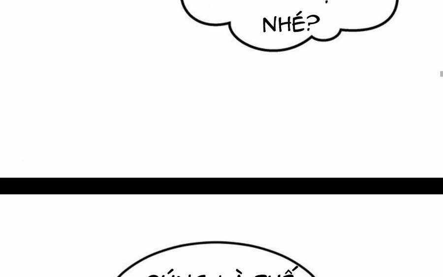 Phá Bỏ Giới Hạn Chapter 58.5 trang 155