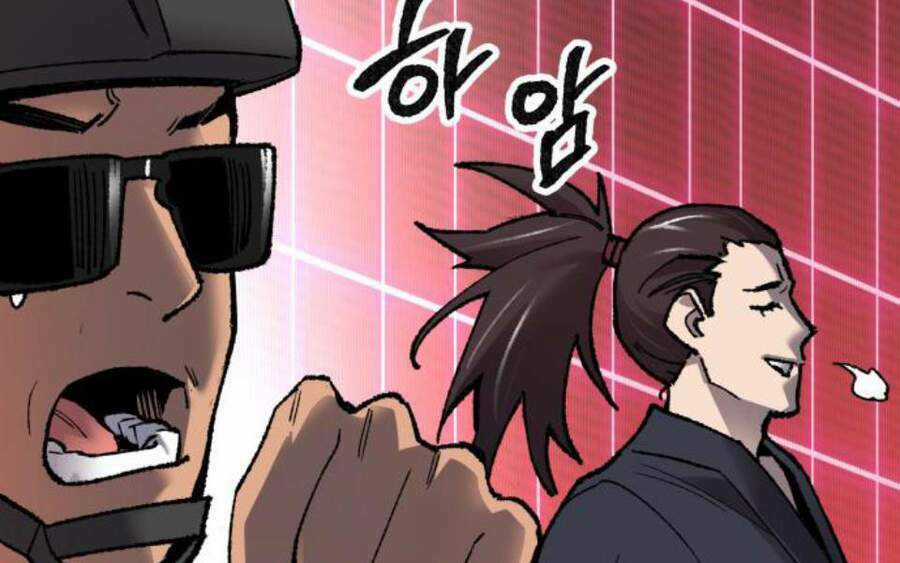 Phá Bỏ Giới Hạn Chapter 58.5 trang 157