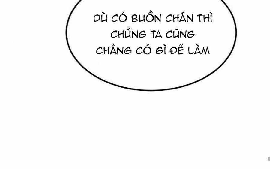 Phá Bỏ Giới Hạn Chapter 58.5 trang 159