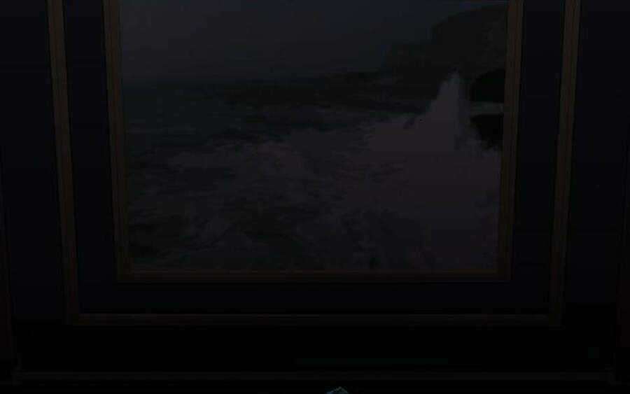 Phá Bỏ Giới Hạn Chapter 58.5 trang 16