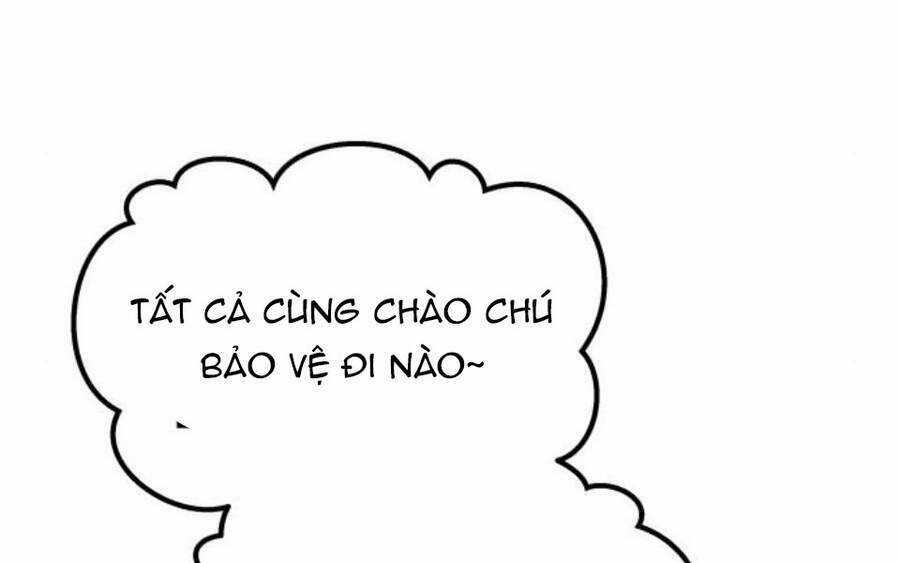 Phá Bỏ Giới Hạn Chapter 58.5 trang 161