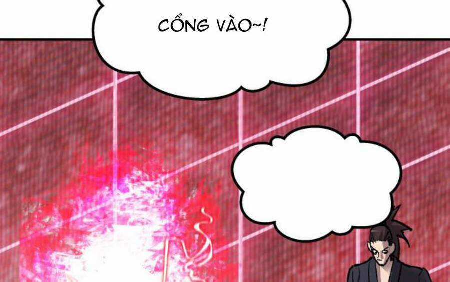 Phá Bỏ Giới Hạn Chapter 58.5 trang 162