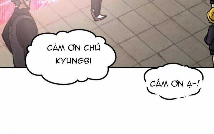 Phá Bỏ Giới Hạn Chapter 58.5 trang 164