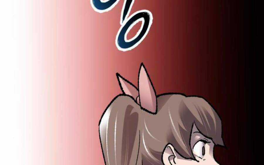 Phá Bỏ Giới Hạn Chapter 58.5 trang 166