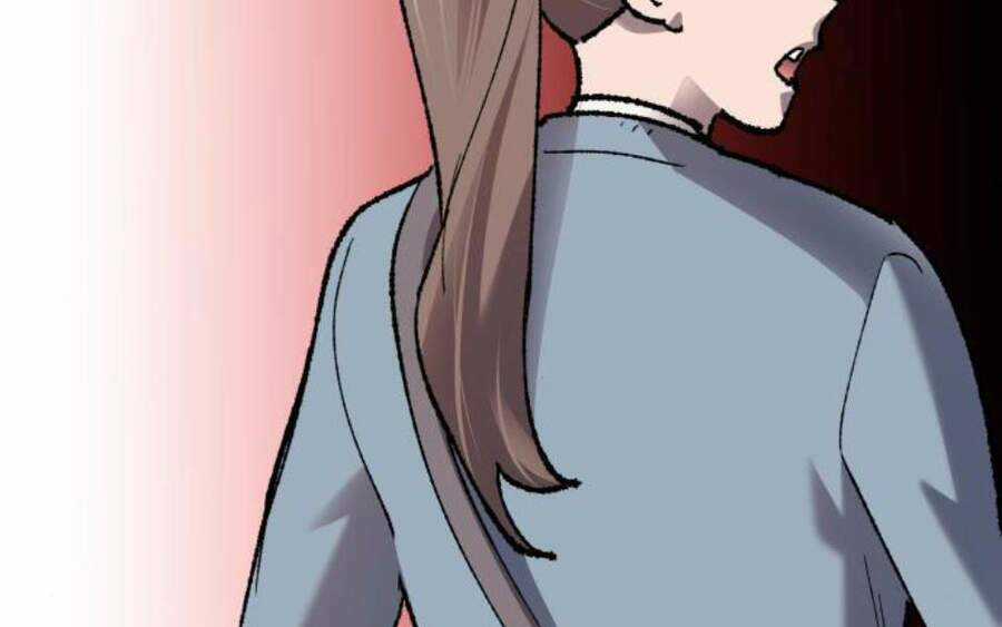 Phá Bỏ Giới Hạn Chapter 58.5 trang 167