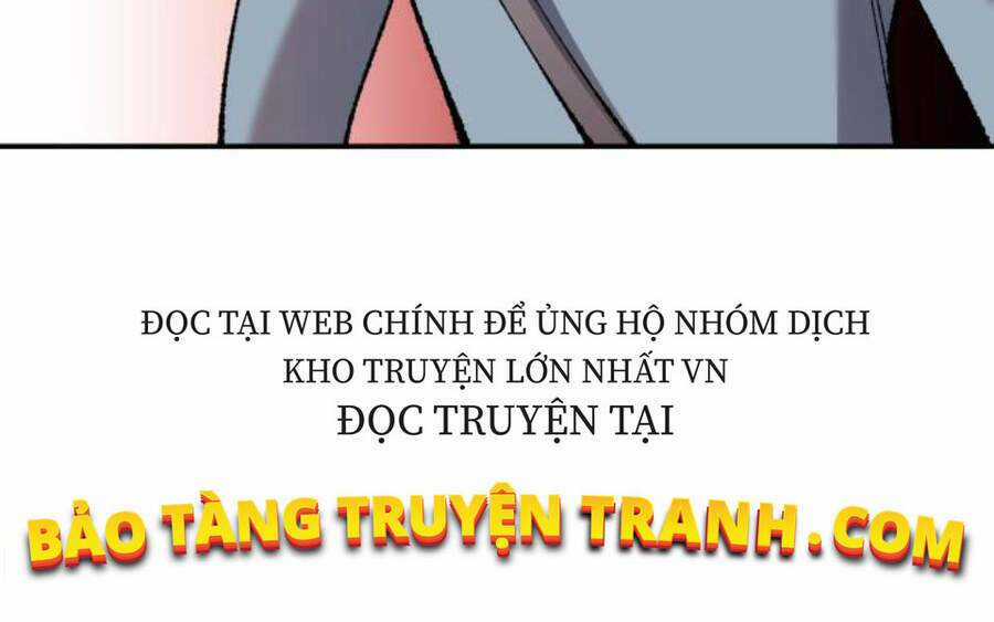 Phá Bỏ Giới Hạn Chapter 58.5 trang 168