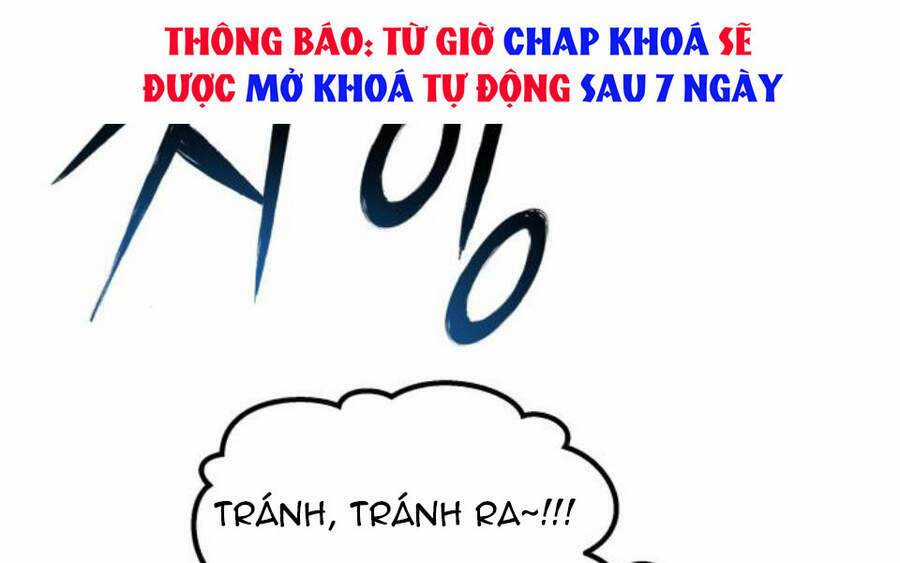 Phá Bỏ Giới Hạn Chapter 58.5 trang 169