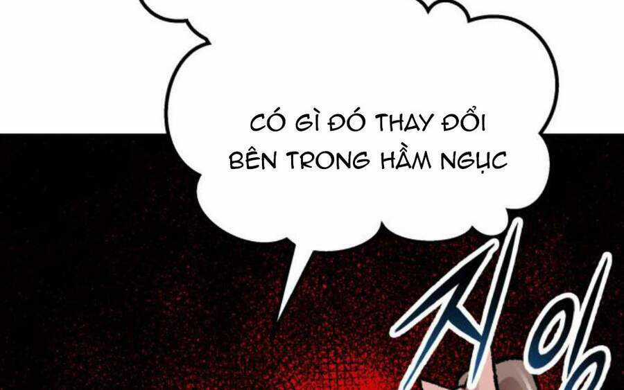 Phá Bỏ Giới Hạn Chapter 58.5 trang 170