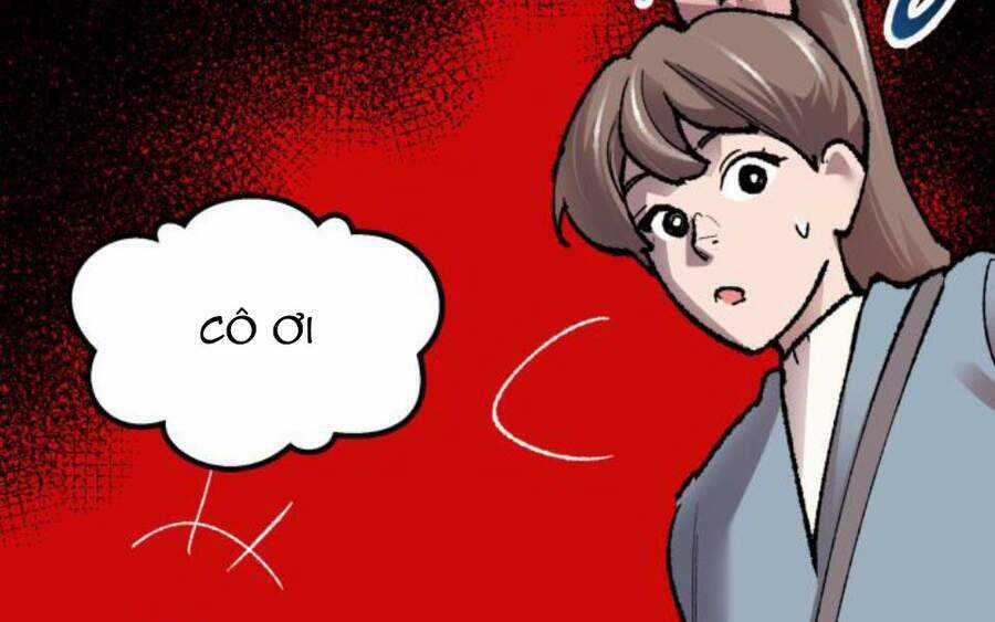 Phá Bỏ Giới Hạn Chapter 58.5 trang 171