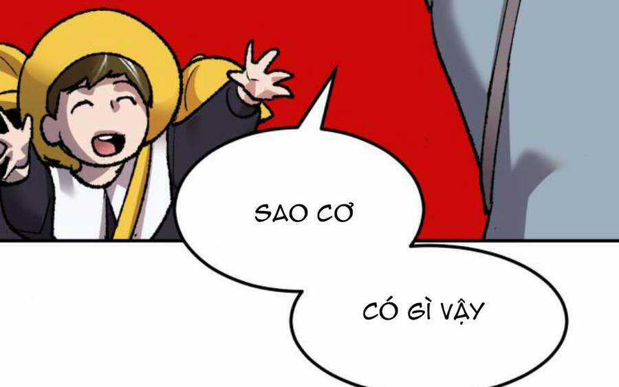 Phá Bỏ Giới Hạn Chapter 58.5 trang 172