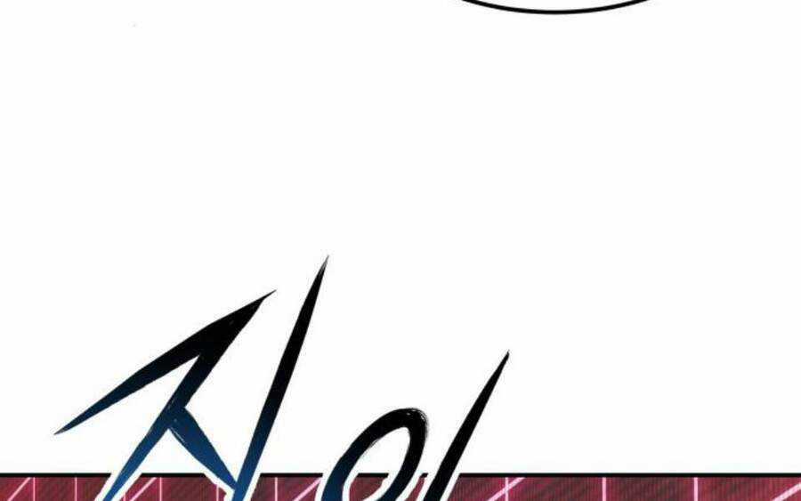 Phá Bỏ Giới Hạn Chapter 58.5 trang 173