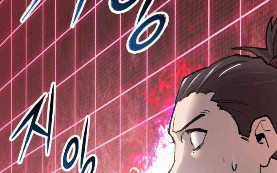 Phá Bỏ Giới Hạn Chapter 58.5 trang 174