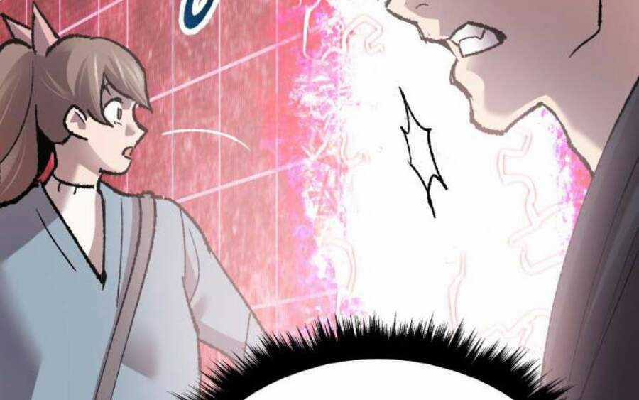 Phá Bỏ Giới Hạn Chapter 58.5 trang 175