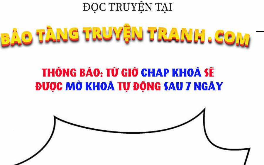 Phá Bỏ Giới Hạn Chapter 58.5 trang 177