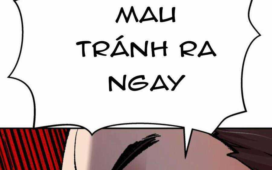 Phá Bỏ Giới Hạn Chapter 58.5 trang 178