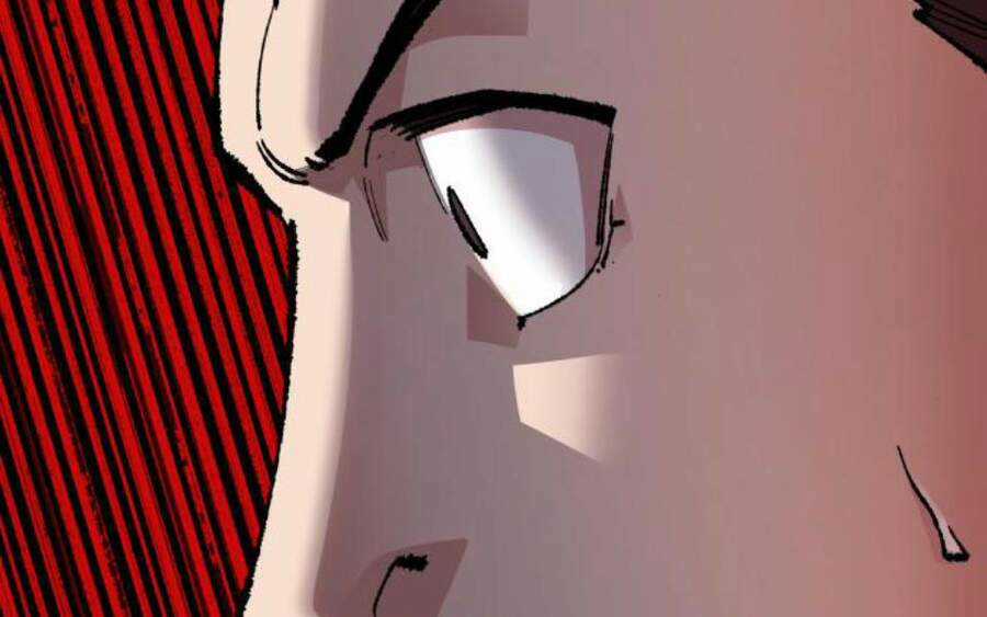 Phá Bỏ Giới Hạn Chapter 58.5 trang 179