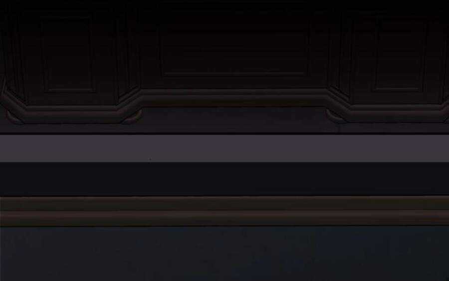 Phá Bỏ Giới Hạn Chapter 58.5 trang 18