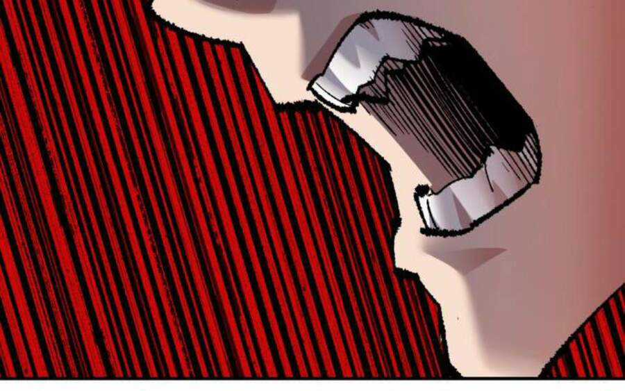 Phá Bỏ Giới Hạn Chapter 58.5 trang 180