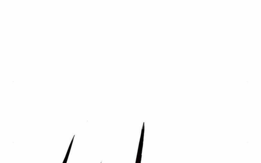 Phá Bỏ Giới Hạn Chapter 58.5 trang 181