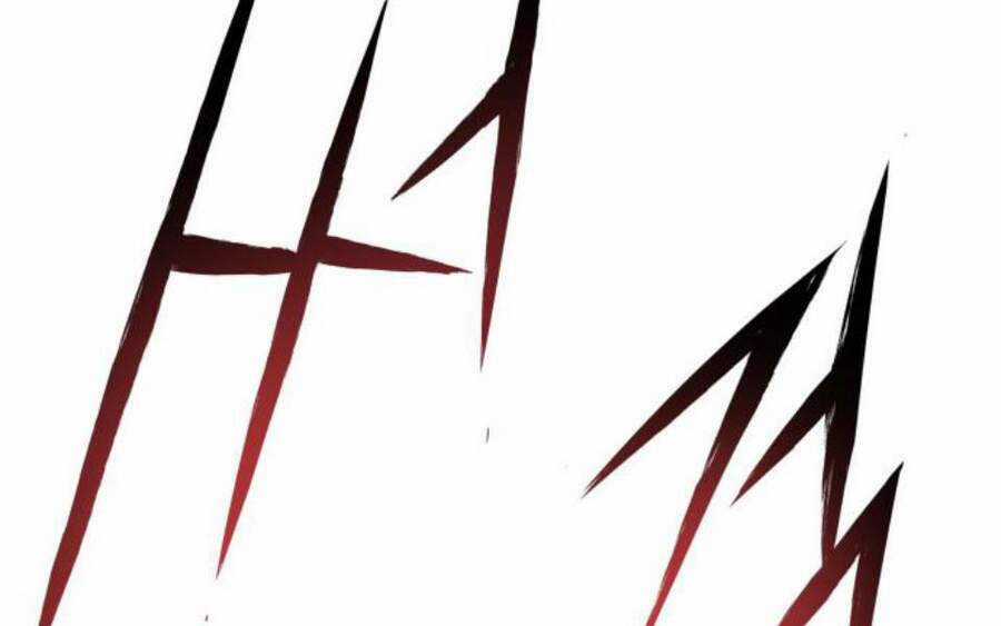 Phá Bỏ Giới Hạn Chapter 58.5 trang 182