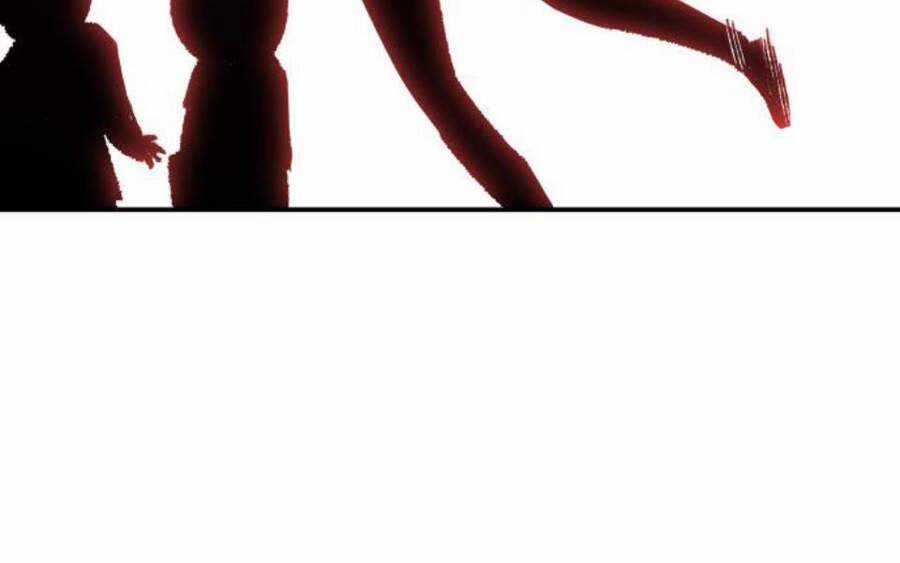 Phá Bỏ Giới Hạn Chapter 58.5 trang 185