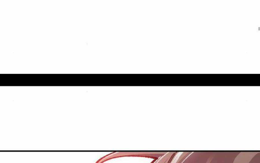 Phá Bỏ Giới Hạn Chapter 58.5 trang 186