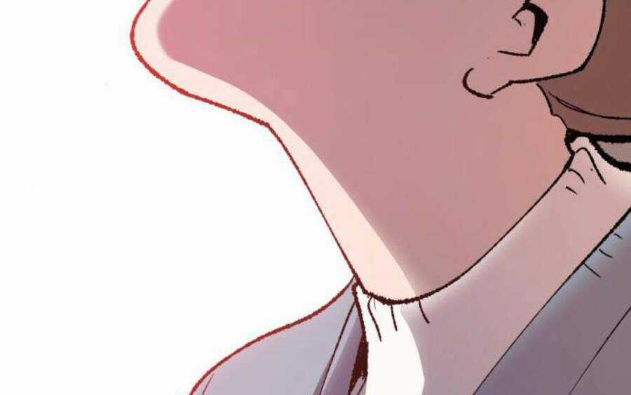 Phá Bỏ Giới Hạn Chapter 58.5 trang 188