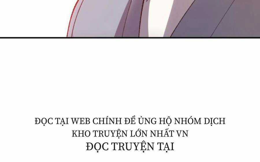 Phá Bỏ Giới Hạn Chapter 58.5 trang 189