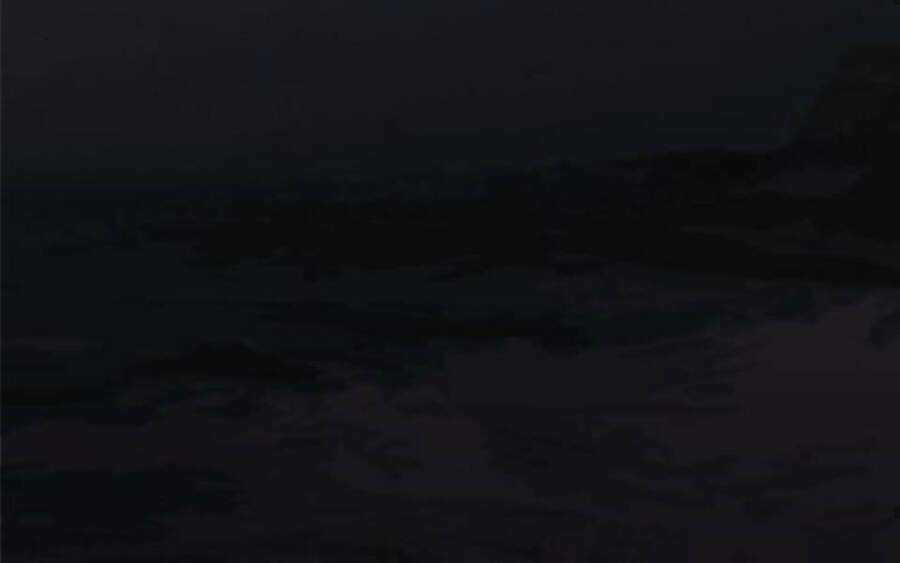 Phá Bỏ Giới Hạn Chapter 58.5 trang 19