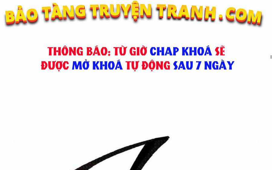 Phá Bỏ Giới Hạn Chapter 58.5 trang 190