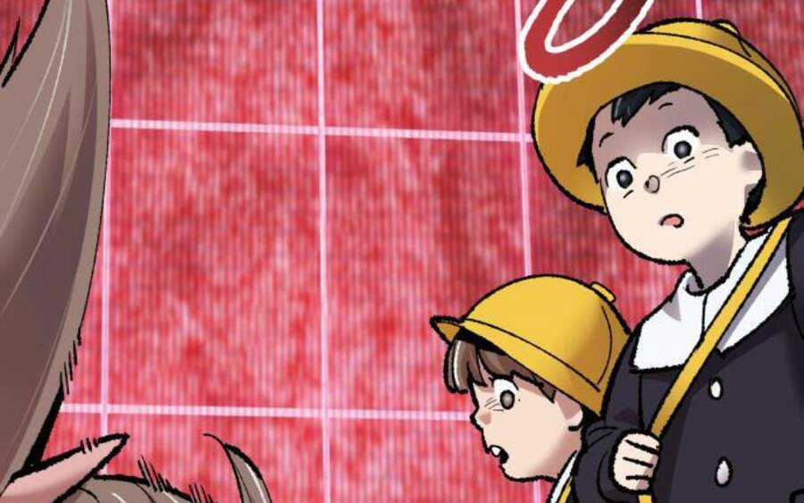 Phá Bỏ Giới Hạn Chapter 58.5 trang 192