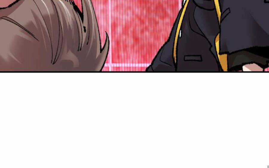 Phá Bỏ Giới Hạn Chapter 58.5 trang 193