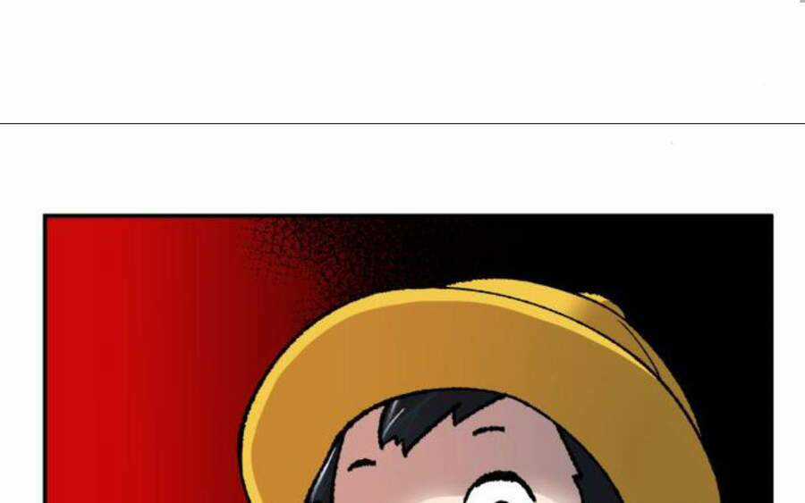 Phá Bỏ Giới Hạn Chapter 58.5 trang 194