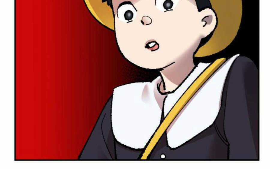 Phá Bỏ Giới Hạn Chapter 58.5 trang 195