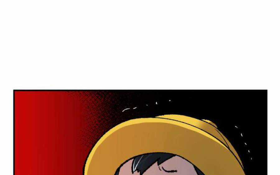 Phá Bỏ Giới Hạn Chapter 58.5 trang 197