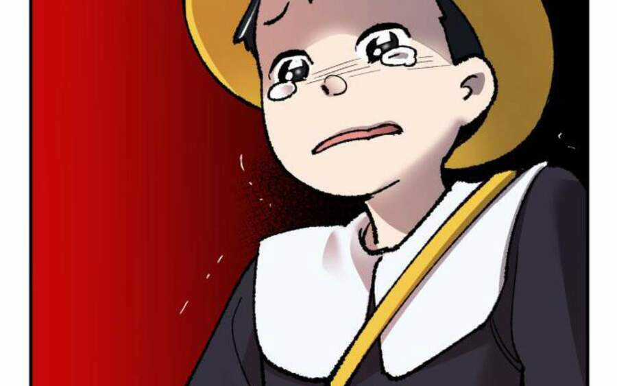 Phá Bỏ Giới Hạn Chapter 58.5 trang 198