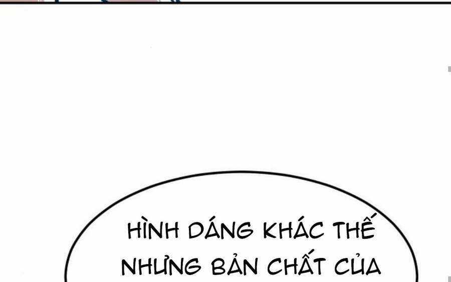 Phá Bỏ Giới Hạn Chapter 58.5 trang 2