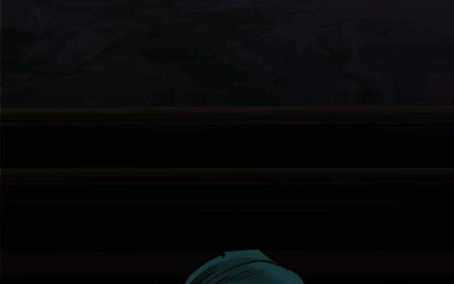 Phá Bỏ Giới Hạn Chapter 58.5 trang 20