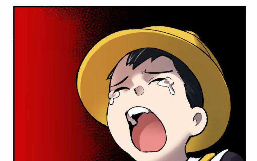 Phá Bỏ Giới Hạn Chapter 58.5 trang 200