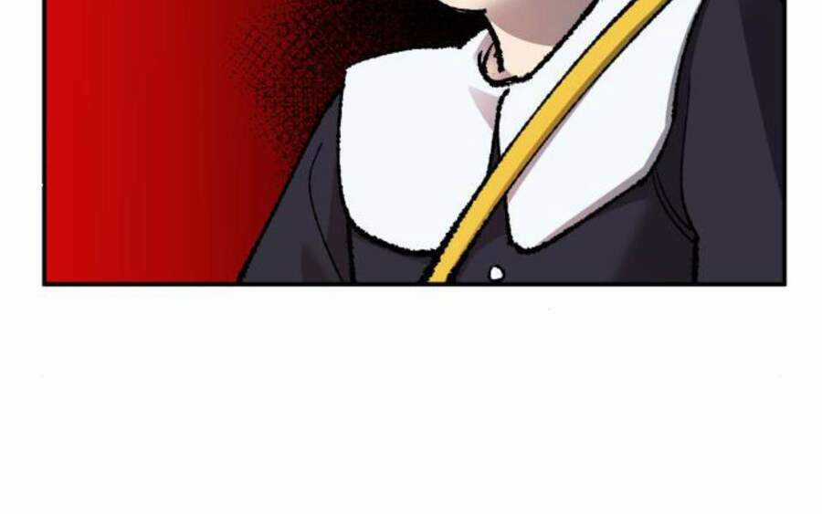 Phá Bỏ Giới Hạn Chapter 58.5 trang 201