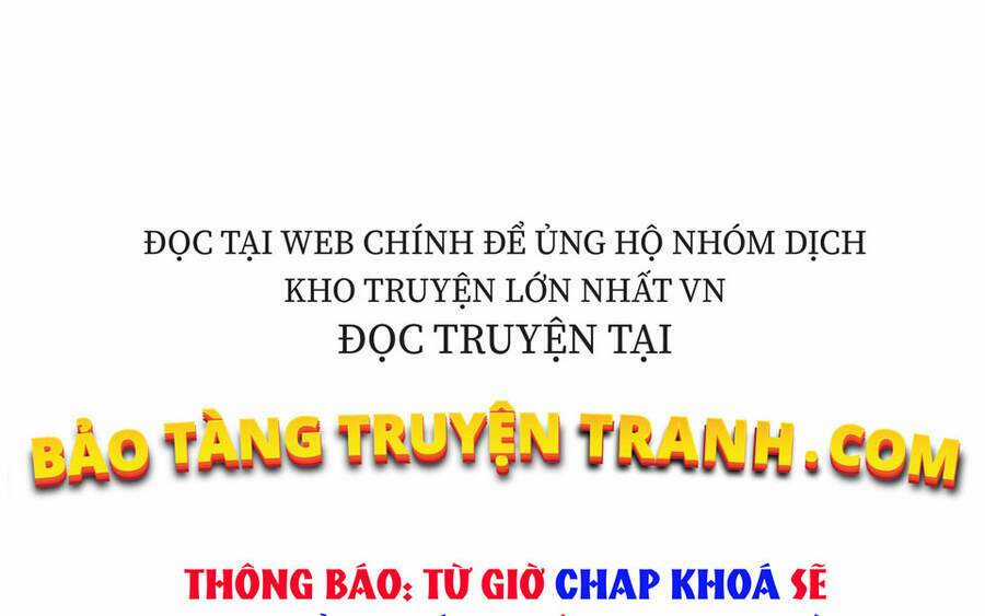 Phá Bỏ Giới Hạn Chapter 58.5 trang 202