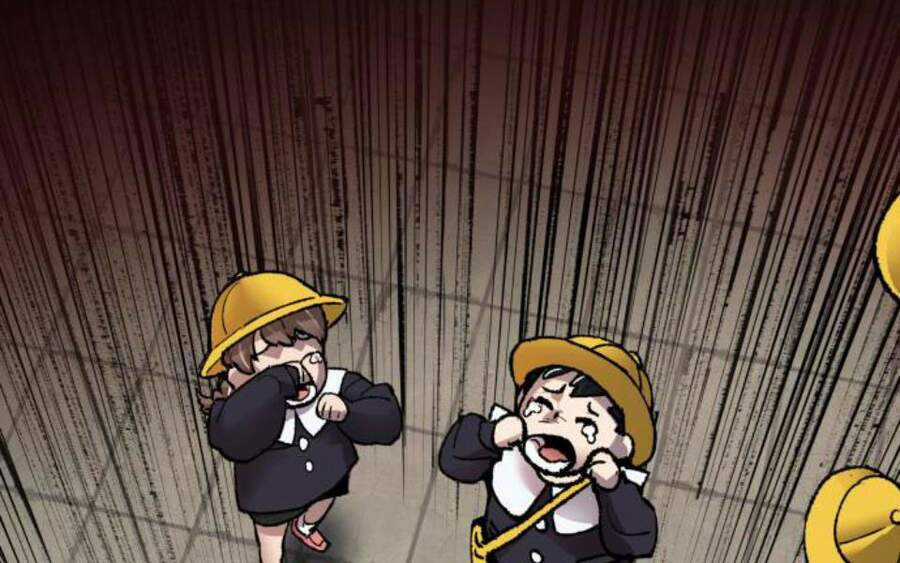 Phá Bỏ Giới Hạn Chapter 58.5 trang 204