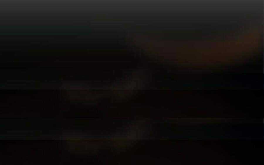 Phá Bỏ Giới Hạn Chapter 58.5 trang 207